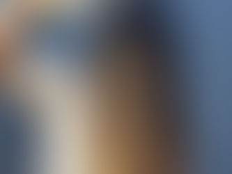 5 Remedies to Relieve Your Dry Itchy Scalp