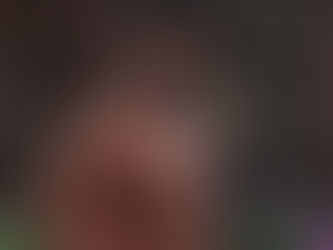 For the Love of Natural Hair... and Black Panther!