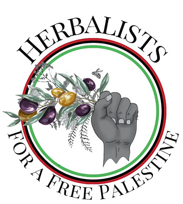 herbalists for a free Palestine.heic