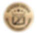 IMG_0947.PNG