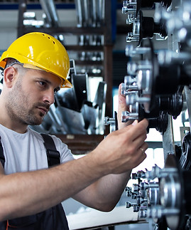 industrial-worker-working-production-line-factory.jpg