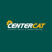 Centercat