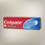 Thumbnail: Colgate Regular Anti-Cavity