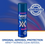 Thumbnail: Arrid Spray XX Morning Clean 6.0 oz