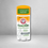 Thumbnail: Arm & Hammer Essentials Deodorant Natural Unscented 2.5 oz