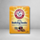 Thumbnail: Arm & Hammer Baking Soda