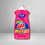Thumbnail: Ajax Liquid Dish Soap - Grapefruit