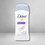 Thumbnail: Dove Deodorant Fresh