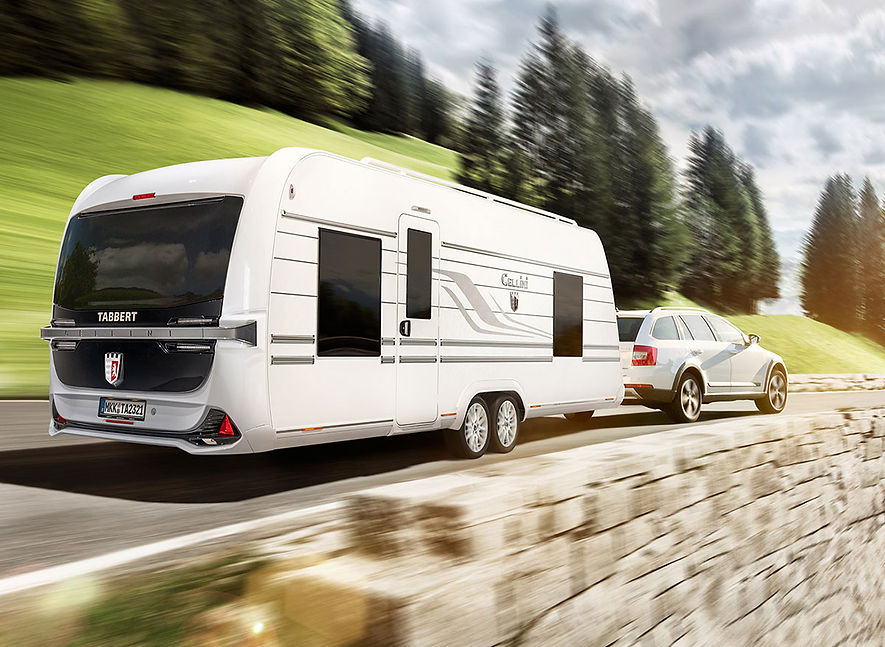 back ground 1st page .jpeg