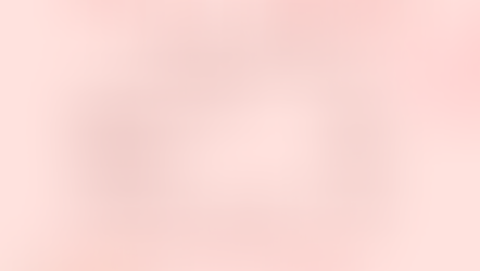 Love is in the air 💕