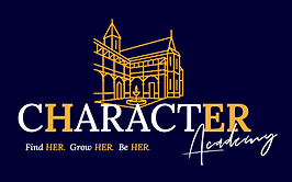 Character Academy Logo.png
