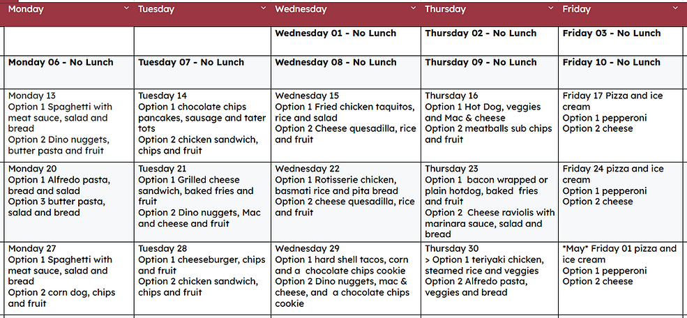 ASSUMPTION APRIL .png