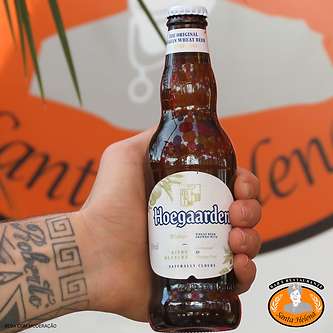 Hoegaarden_ (1).png