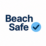 BeachSafeCheckLOGO.png