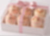 Minicake - Collection 4