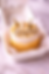 Lunch Cake - 6