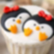 Cupcakes - 5