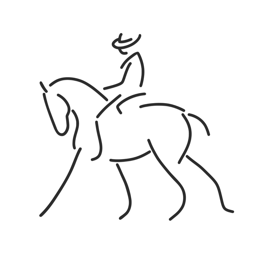 grafik5.gif
