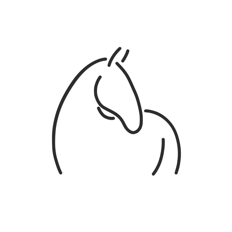grafik4.gif