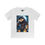 Thumbnail: Kids Softstyle Tee
