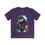 Thumbnail: Kids Softstyle Tee