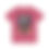 Thumbnail: Unisex Jersey Short Sleeve Tee