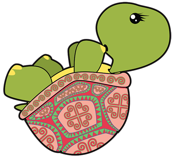hmongchandise-turtle.gif