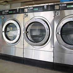 sophia laundries, lauderdale lakes . dry