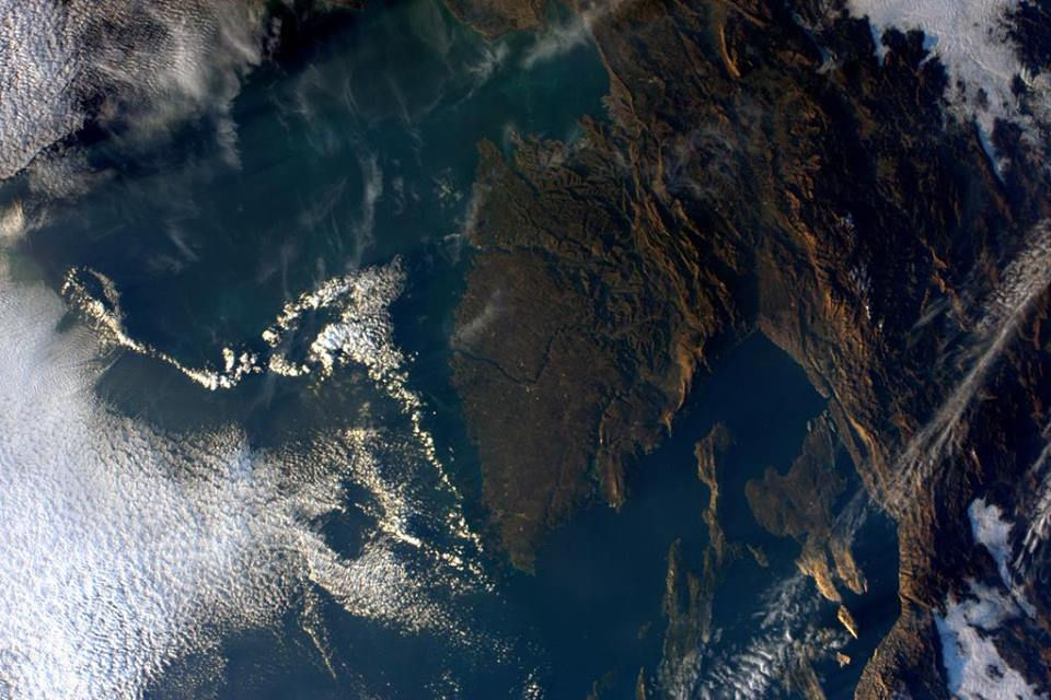 Trieste-e-Istria-dallo-spazio.jpg