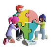 Experienced Team