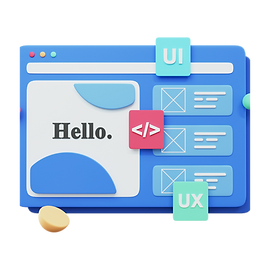 Reputation Management