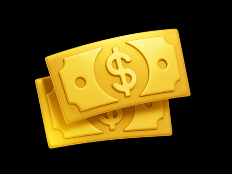 Understanding Leverage in Forex