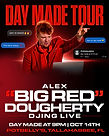 BIG RED