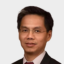 Farley Yang, MD