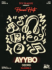 House Hats ft. AYYBO