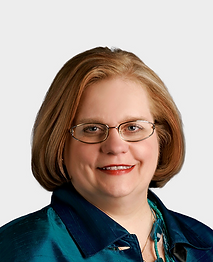 Anne Erdman, MBA