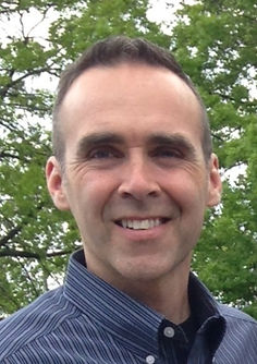 profile pic 4.jpg