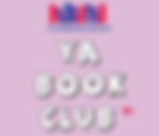 YA Book Club