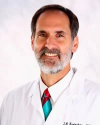 Dr. Kretschmar.webp
