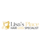 Lisa's Place Logo