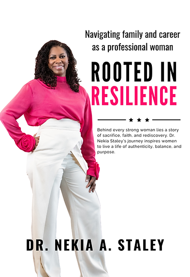 rooted in resilience.png