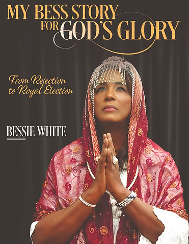 top-view-laptop-table-glowing-screen-dar