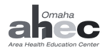 Untitled design (21).png
