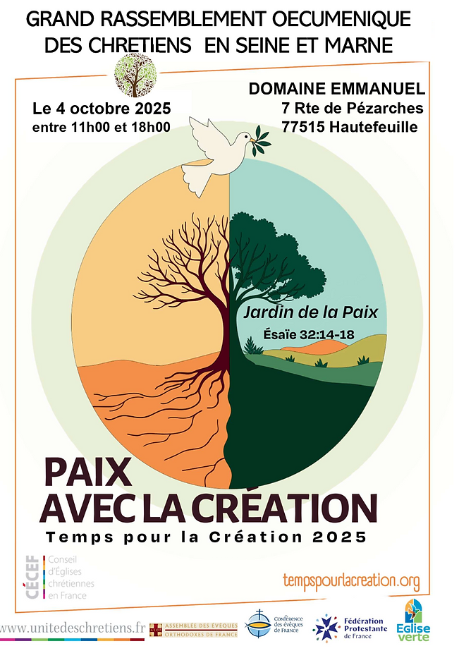Capture d'écran 2025-08-28 132708.png
