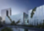 MS86A_Maciej_Sokolnicki_Libeskind_kobogen_dusseldorf_007.jpg