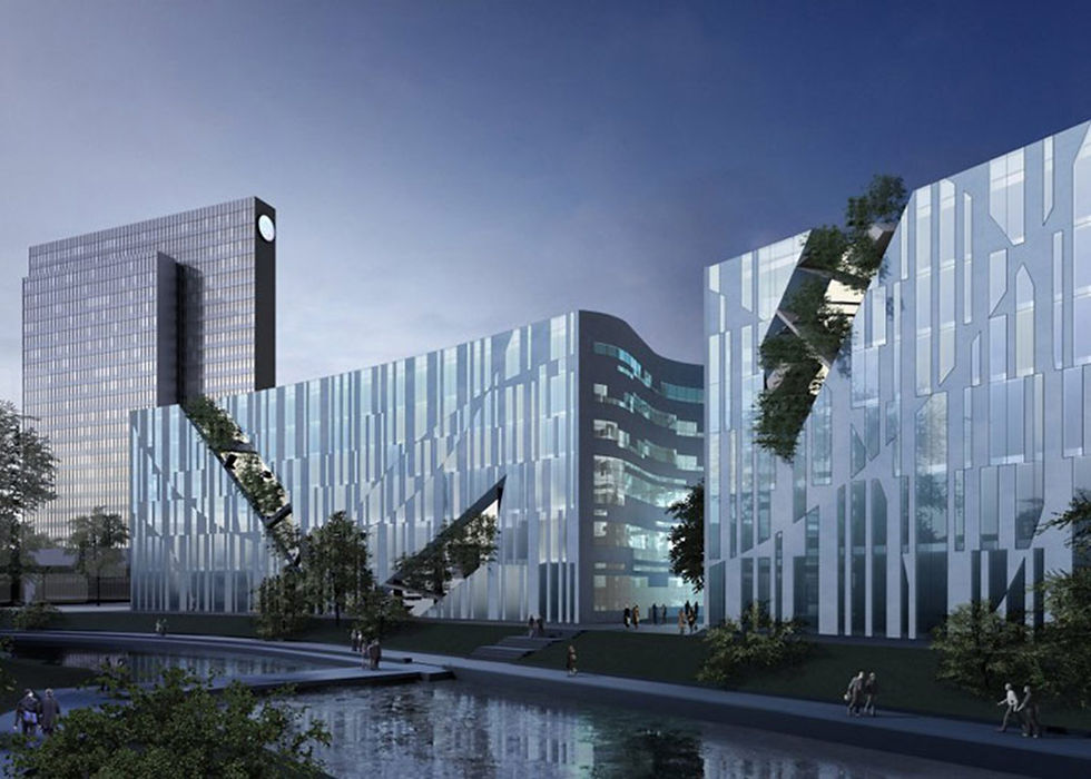 MS86A_Maciej_Sokolnicki_Libeskind_kobogen_dusseldorf_007.jpg