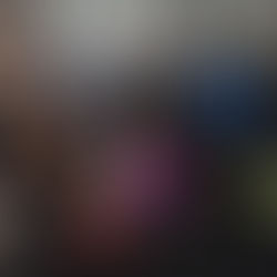 K2 en k3: Ijsparadijs