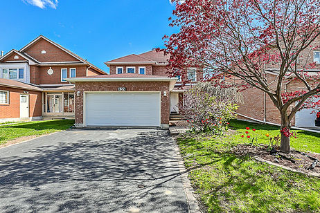 Exclusive Listing in Thornhill.jpg
