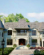Tina Petrak Real estate agent house for