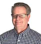 TEAM PICS (9)_edited.png